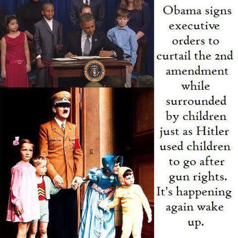 obama-and-hitler-with-kids
