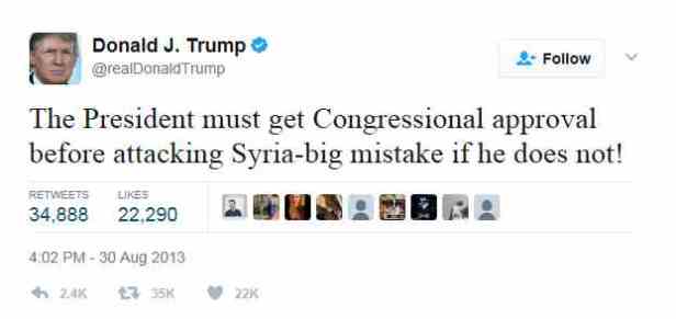 congressional-approval