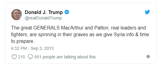 syria-tweet-5