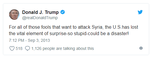 syria-tweet-6