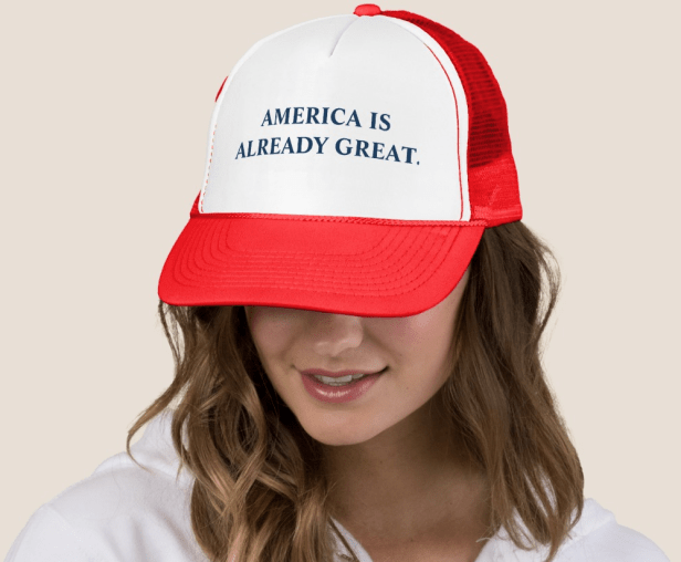 aag-hat.png