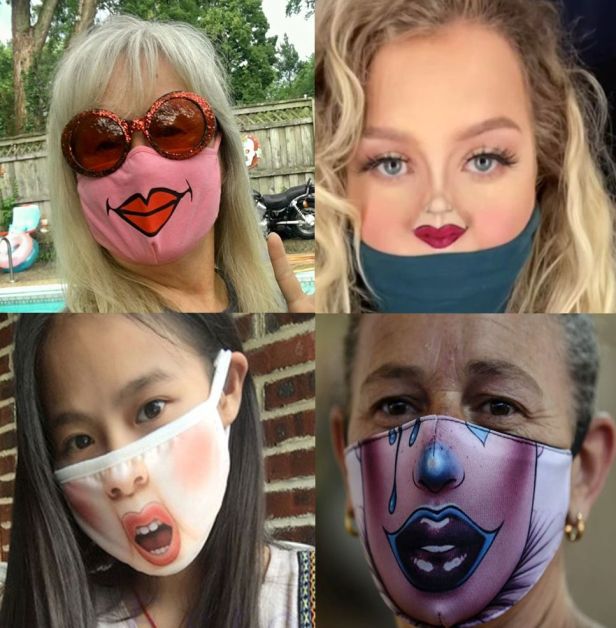 face-mask-confuse-facial-recog